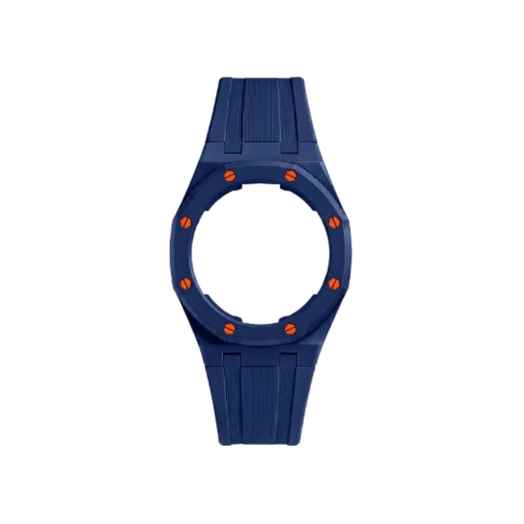 Bracelet NOVA 01