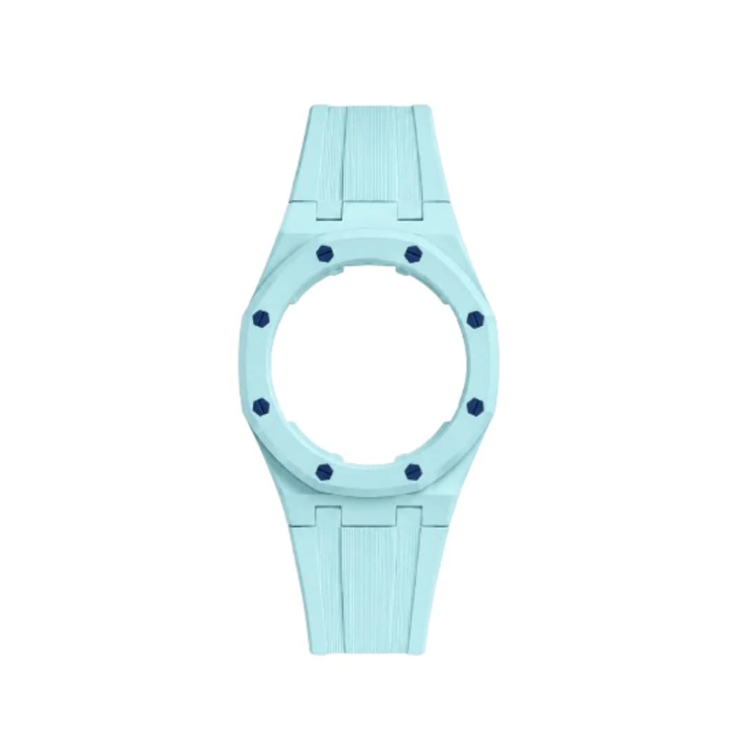 Bracelet NOVA 10
