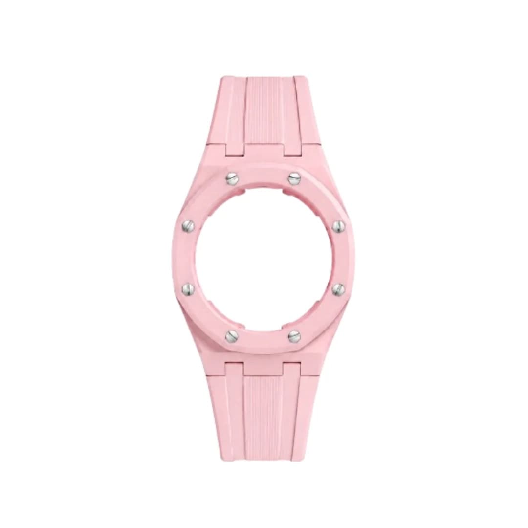 Bracelet NOVA 11