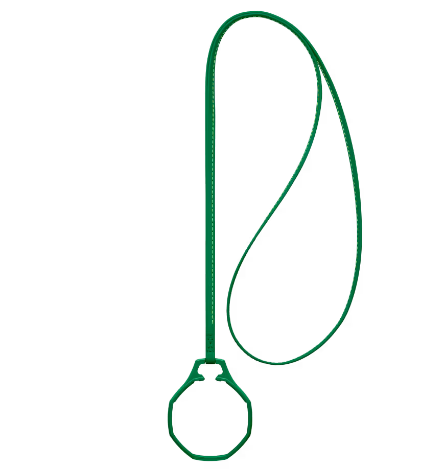 Bracelet NOVA 12