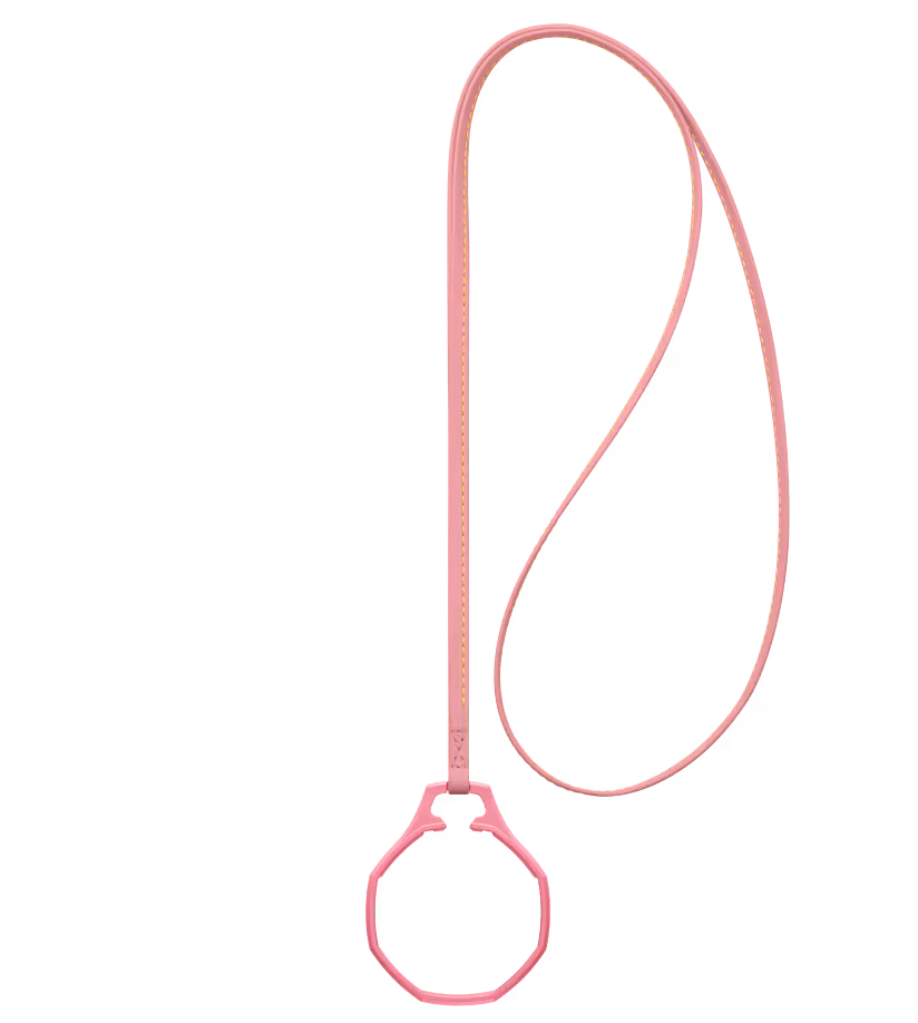 Bracelet NOVA 13