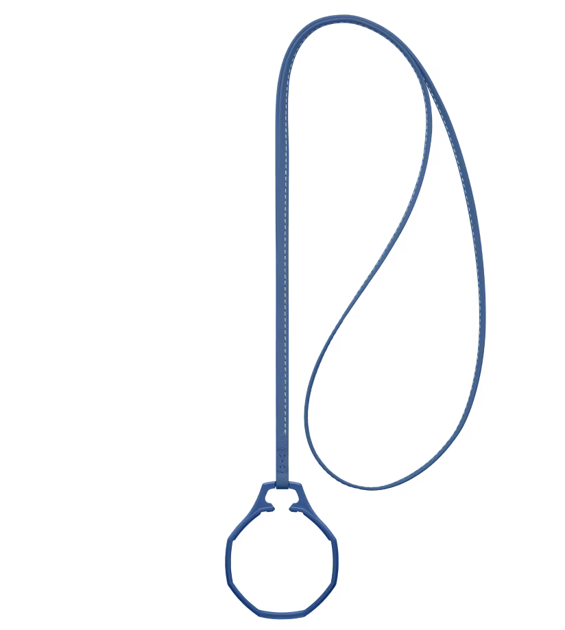 Bracelet NOVA 14