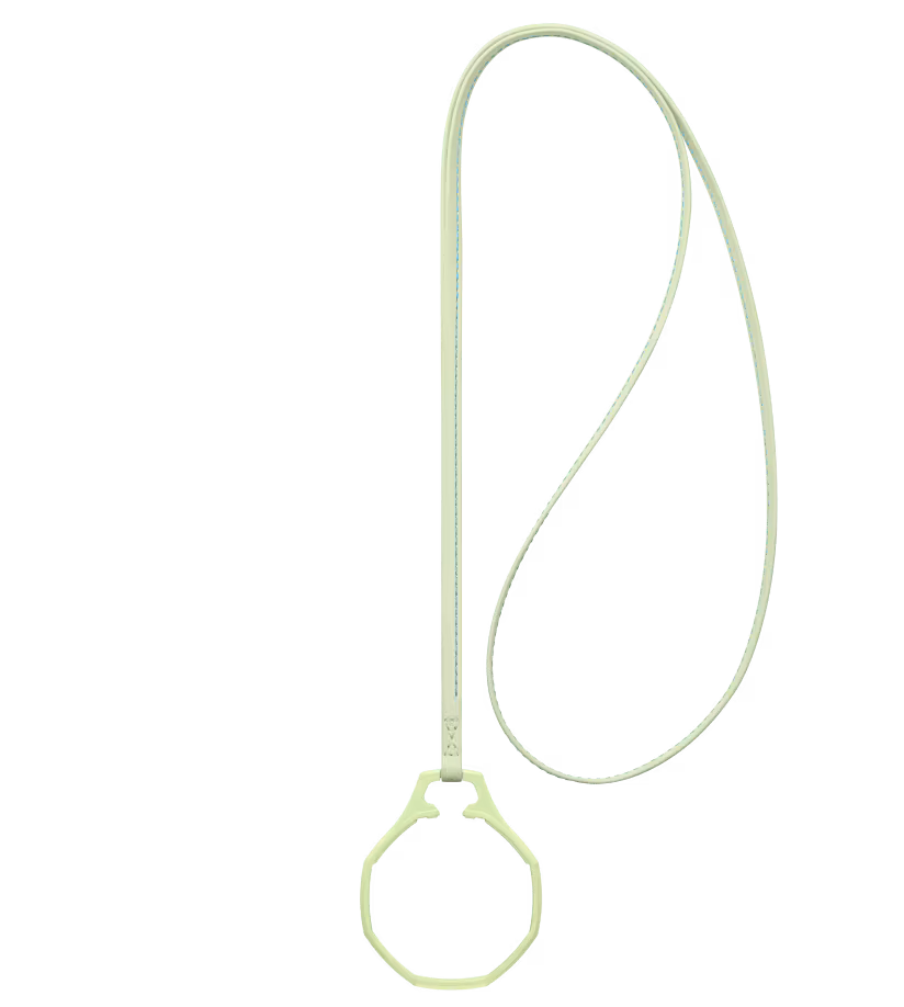 Bracelet NOVA 15