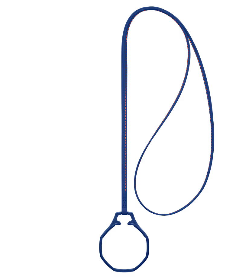 Bracelet NOVA 16
