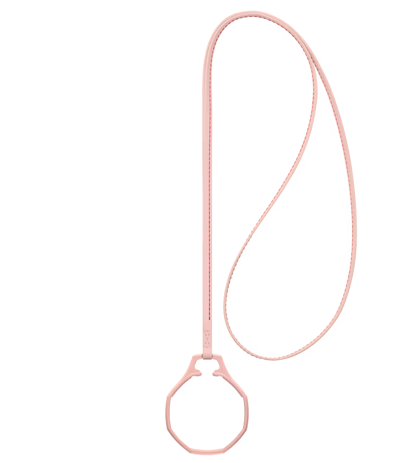 Bracelet NOVA 17
