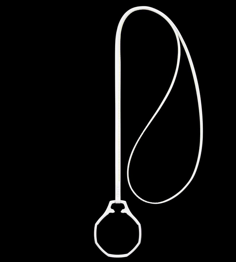 Bracelet NOVA 18