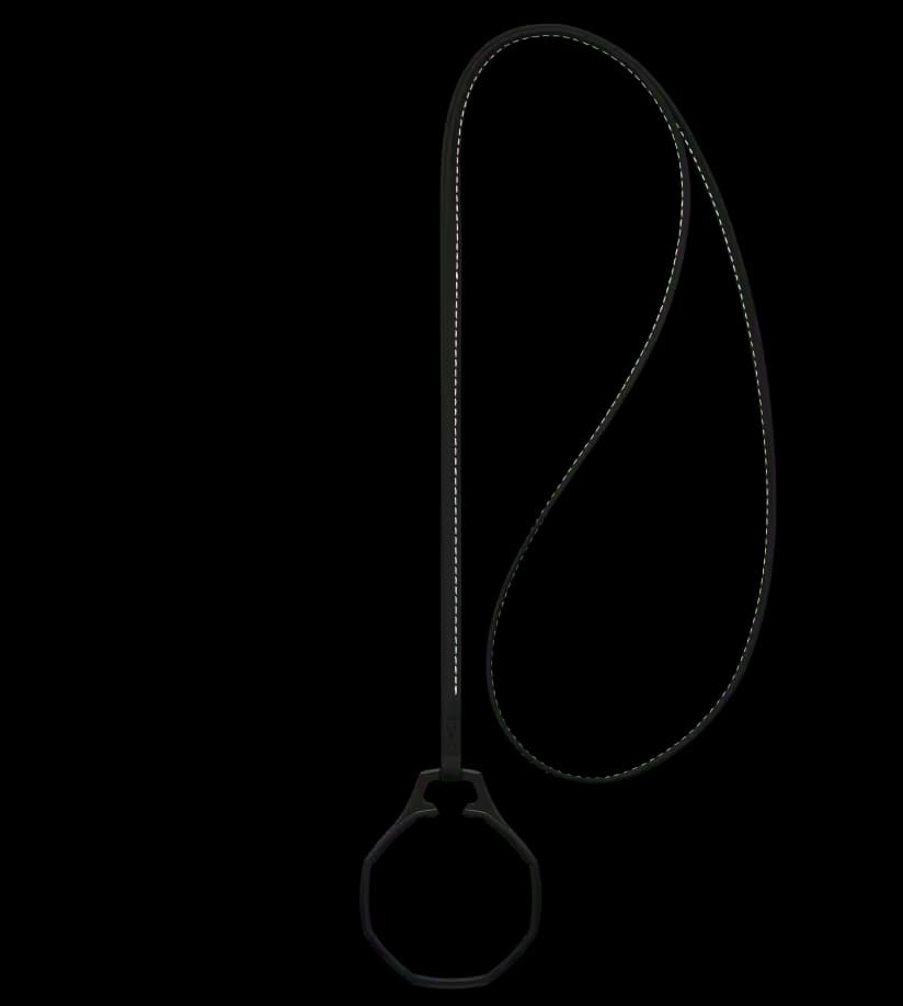 Bracelet NOVA 19