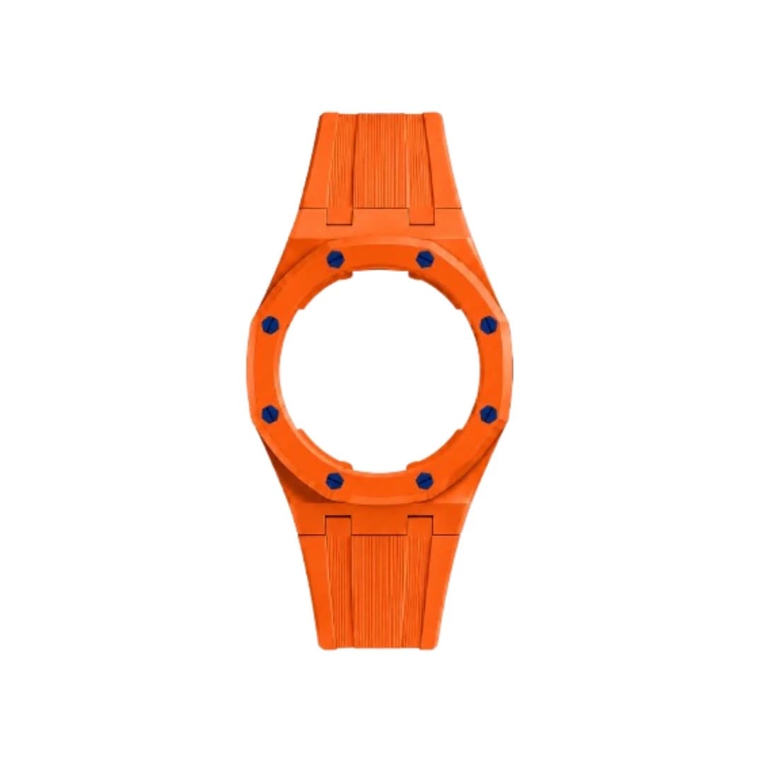 Bracelet NOVA 02