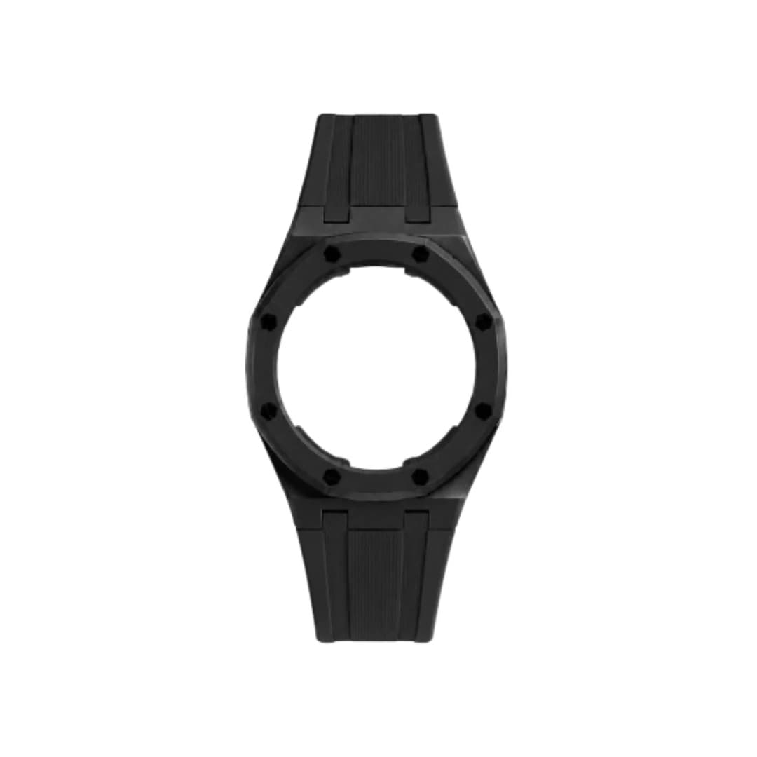 Bracelet NOVA 20