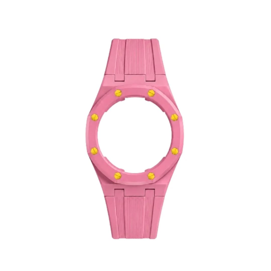 Bracelet NOVA 03