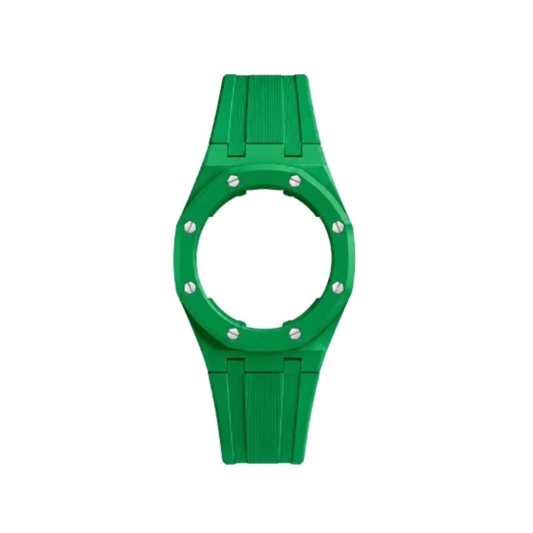 Bracelet NOVA 04
