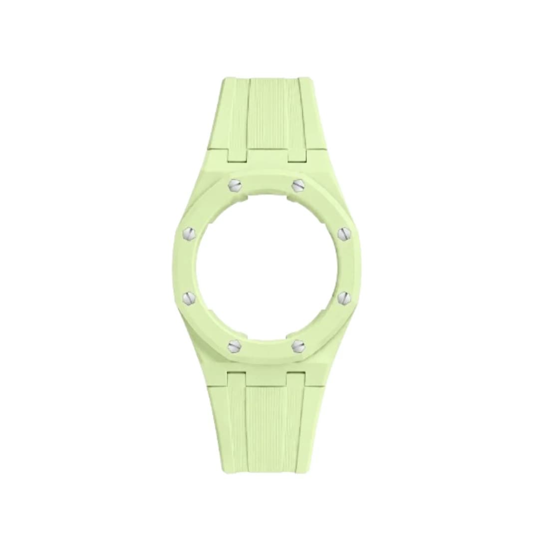 Bracelet NOVA 05