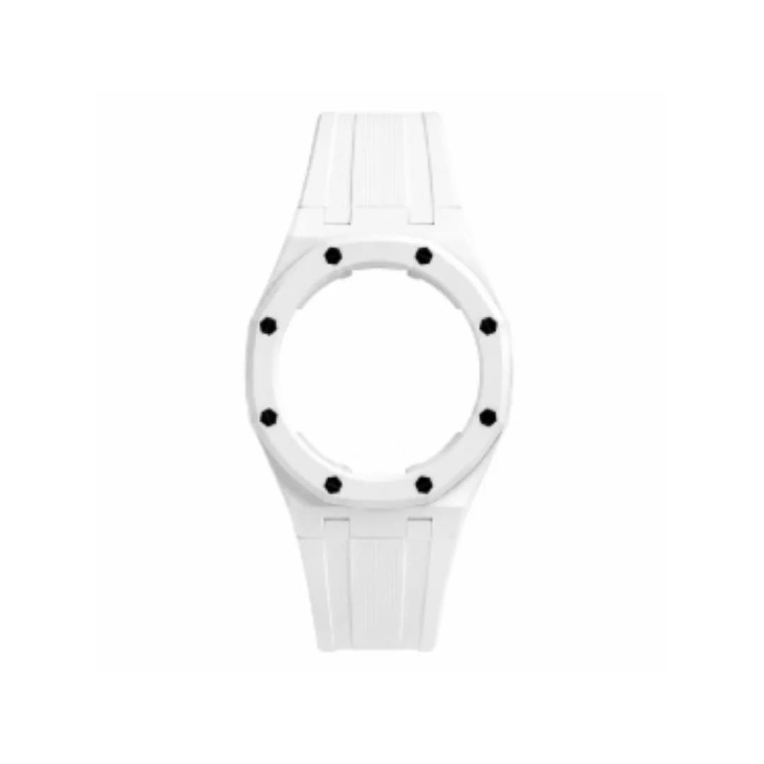 Bracelet NOVA 07