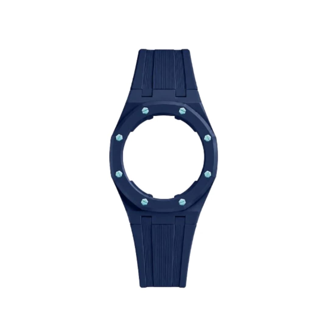Bracelet NOVA 08