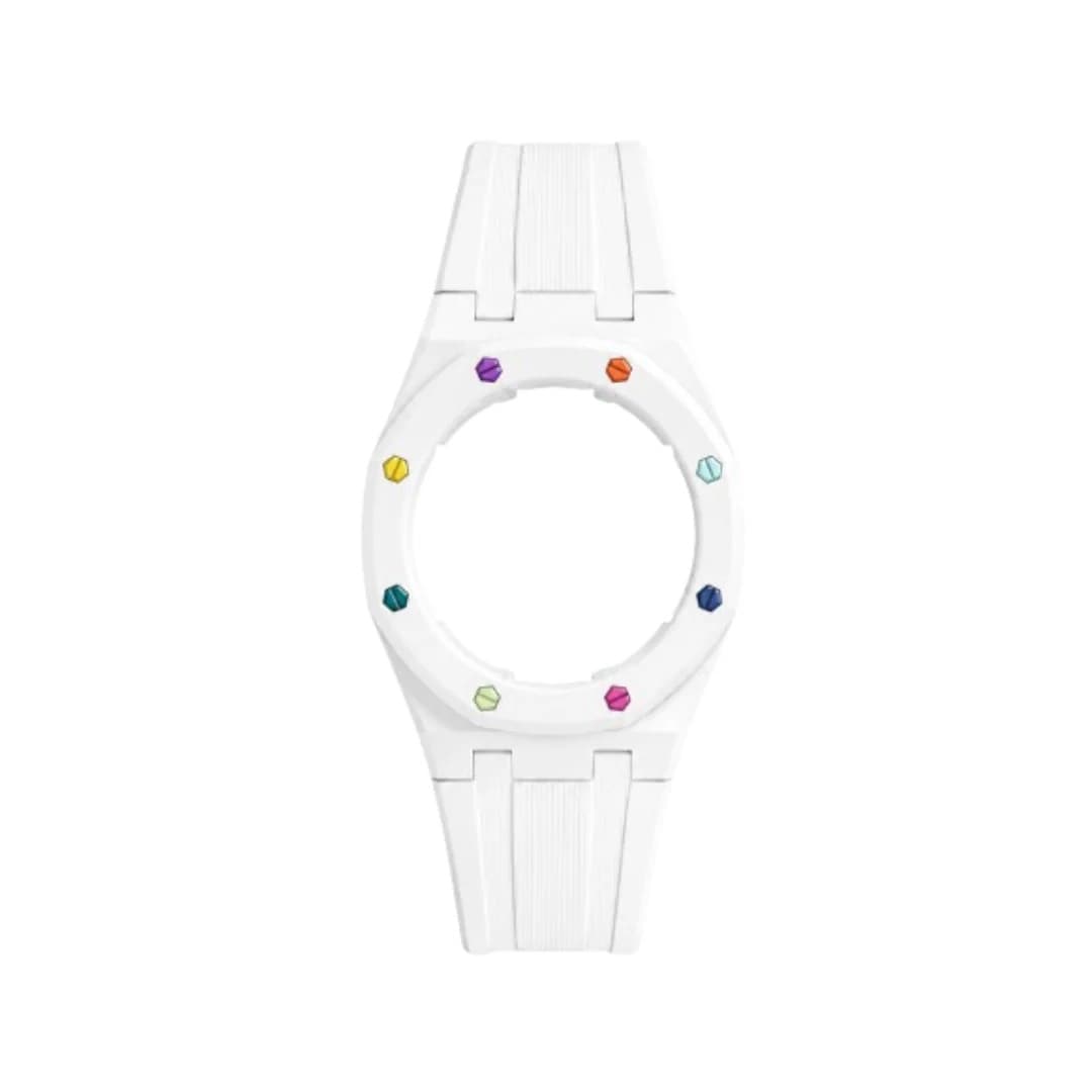 Bracelet NOVA 09